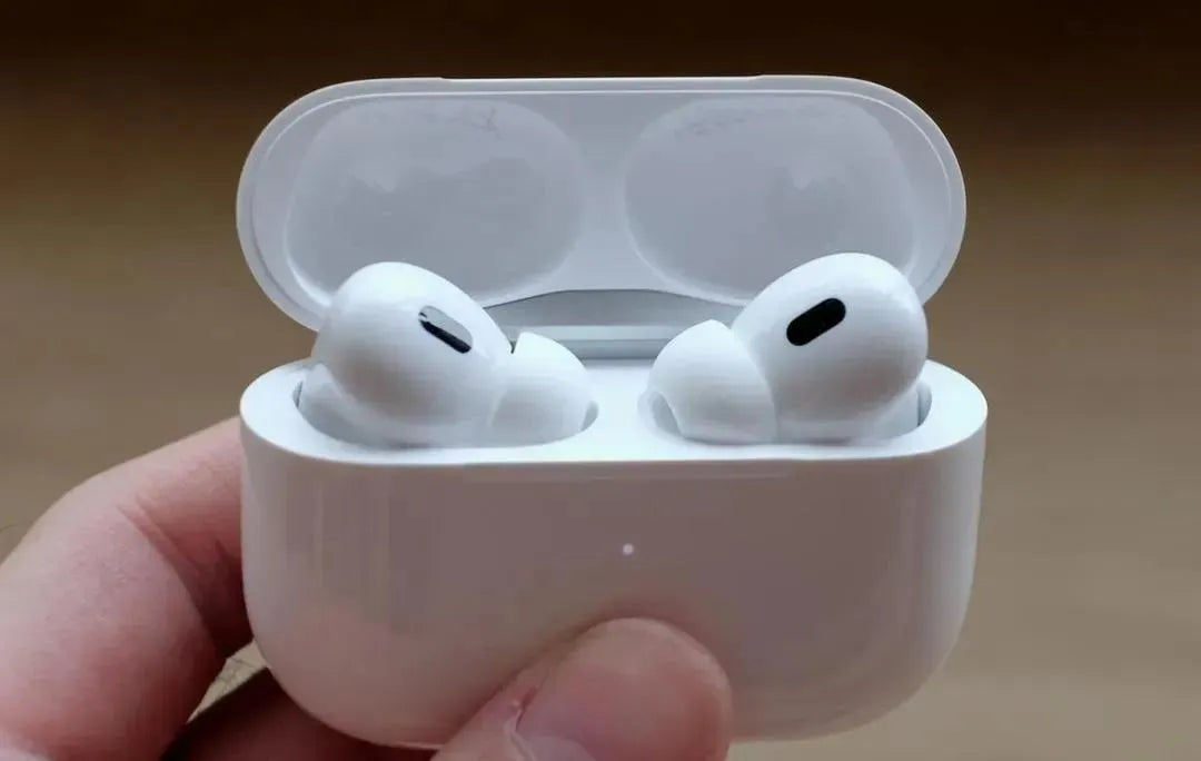 Airpods TWS 3rd Generation with MagSafe Charging Case